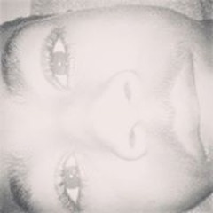 Jamauri Woogie Allen