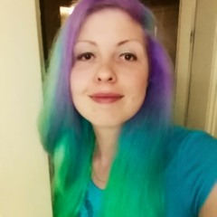 Ultraviolet
