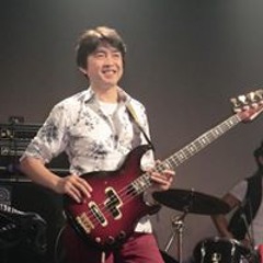 Shigeru Kusaka