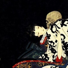 Nonya Cantik (Live at NUS Baba House)