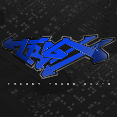 Freddy Traxx