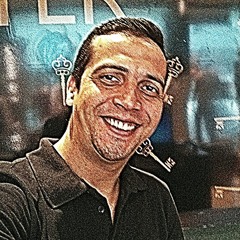 Luciano Uchôa