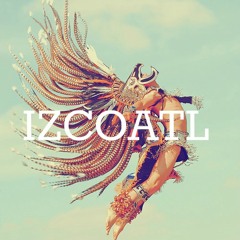 ♒Izcóatl♒