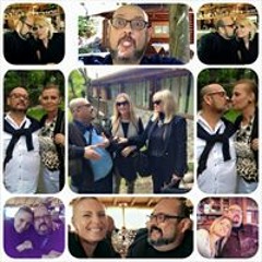 Barbara Khadija Seck