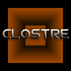 Clostre