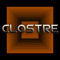 Clostre