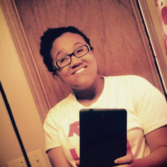 unicornswag23