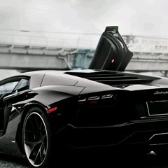 henryg357