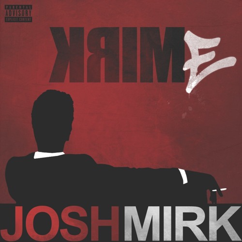 Josh Mirk’s avatar