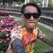 Amell's