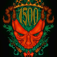 WatoNelson Mil Quinienta