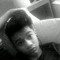 Brandon Murray