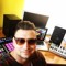 CLEAR BEATS