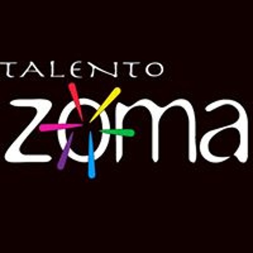 Stream Talento Zoma music | Listen to songs, albums, playlists for free on SoundCloud Talento Zoma