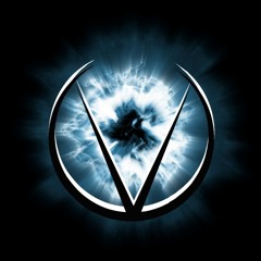Vortex Official