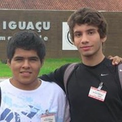Luis Billaud