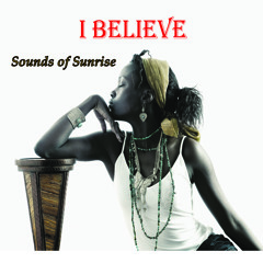 SoundsOfSunrise