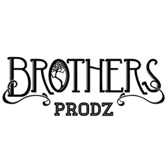 Plaisimon Christangel