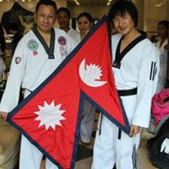 Kishan Singh Baral Thapa