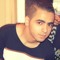 Ibrahime Mohamd Lyricst