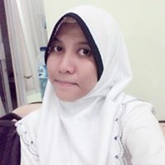 Nanda Putri Wulan