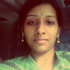 Subashri Venkatramanan