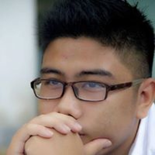 Bông Trần’s avatar