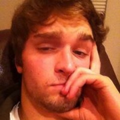 stay_lifted_bruh_215