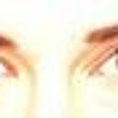 Kekz Vodkadrehverschluss