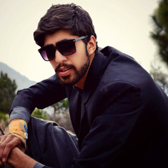 Wasif Naeem YousafZai.