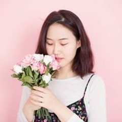Soyeon Lee
