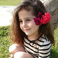 Rima Sayed