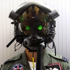 ыоеач