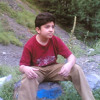 Saat Samundar Paar Aastha Gill Feat BADSHAH Saat Samundar Paar Aastha Gill Feat BADSHAH