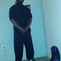 Siddiq Wade