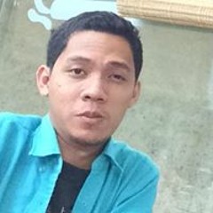 Arief Furqon Suryansyah