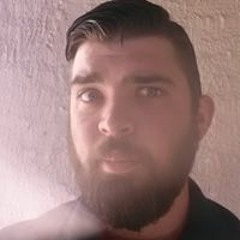 Jeremy ThePumper Ziems