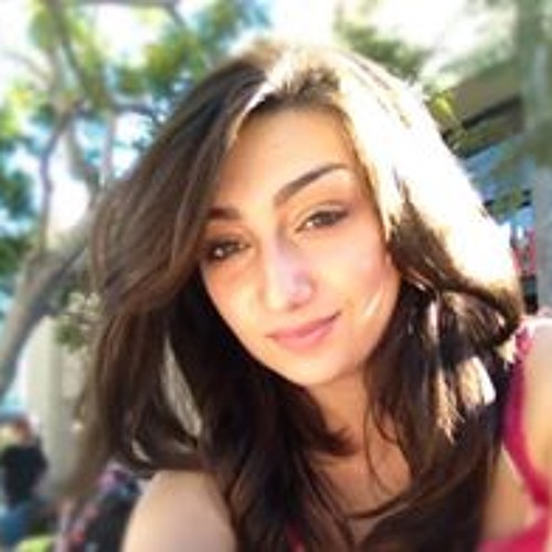 Stream Summer Rose music Listen to songs, albums, playlists for free