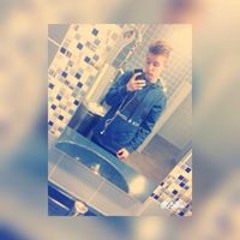 Justin Abonnieren Bremen