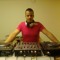 djzulo
