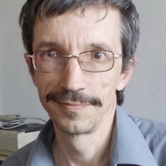vovafed