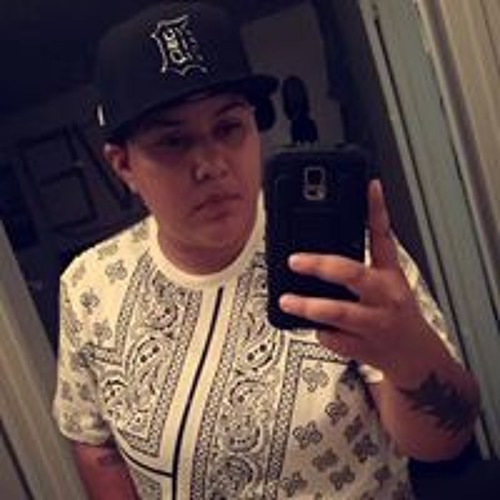 Stream Destiny Gabby Perez music | Listen to songs, albums, playlists ...