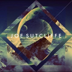 Joe Sutcliffe