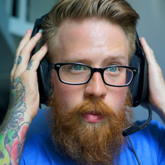 Adam “skinnyghost” Koebel