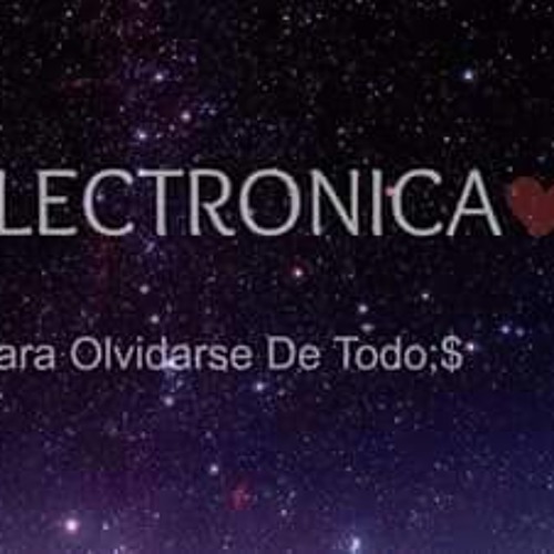 Niña Salsa Baul Con Estilo