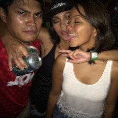 Justin Dominic A. Gera