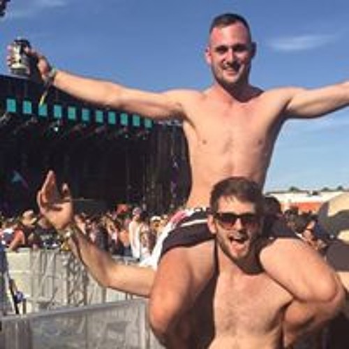 Tech//House Sets