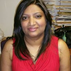 Angela Ramsaywack Singh
