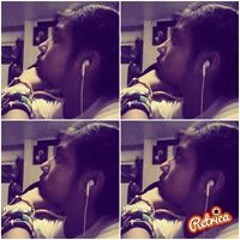 Shania Crystal Jumero