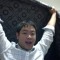 Timothy Chih Shuang Chang
